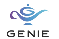 GENIE